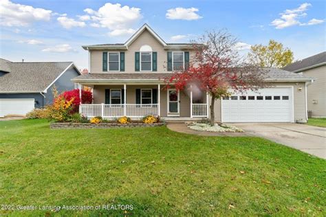 holt mi county|holt homes for sale.